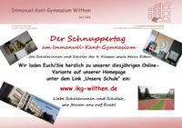 Schnuppertag_IKG_Wilthen_digital