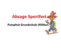Sportfest_Absage